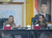 Pilkada 2024, Pemerintah Pastikan Semua Pihak Netral