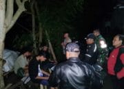 Generasi Muda Diingatkan: Jauhi Narkoba, Ciptakan Lingkungan Aman!