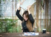 Rahasia Mengubah Stres Jadi Tantangan yang Membuat Kamu Lebih Kuat