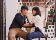 Cara Sederhana Agar Suami Selalu Menghargai Istrinya