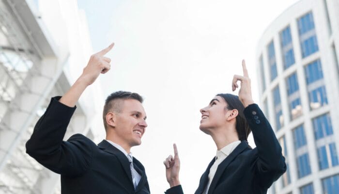 Tips Sukses Karir untuk Meningkatkan Kualitas Profesional Kamu