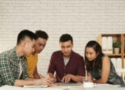 Tips Sukses Pekerjaan Pertama untuk Gen Z: Bangun Karier yang Solid!