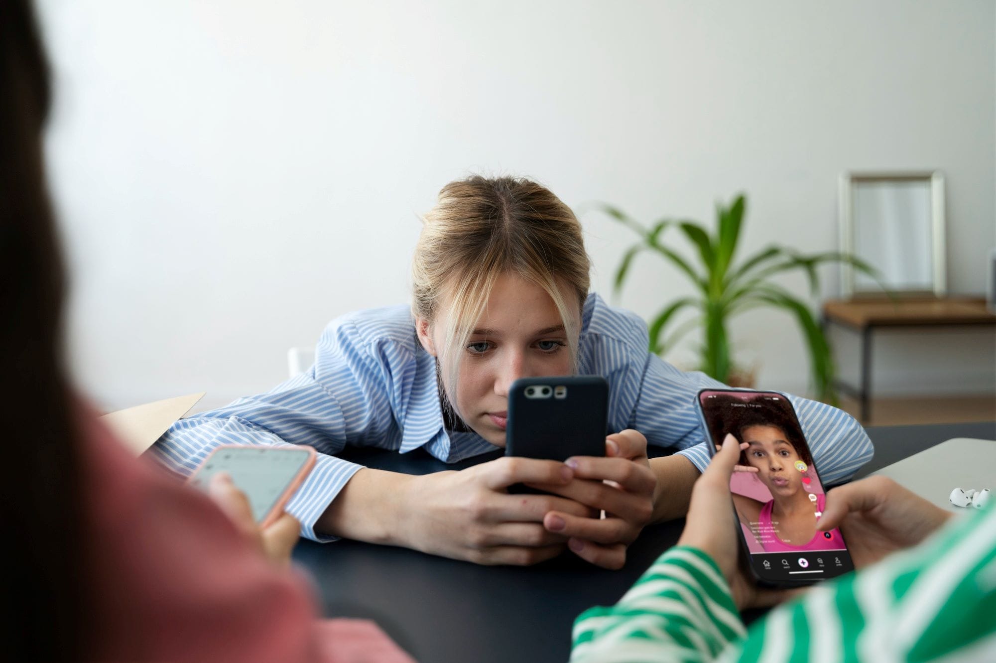 Toxicity dan Cyberbullying, Ancaman Kesehatan Mental di Dunia Maya