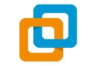VMware Buka Akses Gratis Workstation dan Fusion Pro