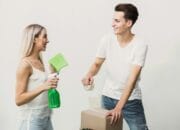 10 Alasan Mengapa Produk Refill Jadi Pilihan Terbaik untuk Planet Ini