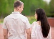 10 Cara Jitu Merebut Hati Gebetan yang Sudah ‘Ditikung’ Orang Lain