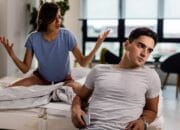 10 Ciri Pasangan Sedang Berselingkuh yang Paling Umum