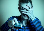 10 Dark Jokes yang Hanya Bisa Dimengerti oleh Mereka yang Mengalami Pahitnya Hidup