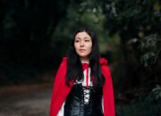 10 Kesalahan Umum dalam Cosplay yang Harus Dihindari