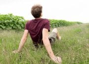 10 Tanda Kamu Sudah Melewati Titik Balik Hidup dan Siap Dewasa