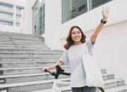 5 Kebiasaan Sederhana untuk Tubuh Sehat Tanpa Diet Ketat