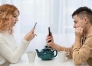 5 Profesi di Indonesia Tidak Ada Ampun soal Perselingkuhan