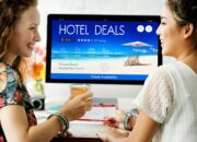 5 Tips Hemat Reservasi Hotel Agar Liburan Makin Terjangkau