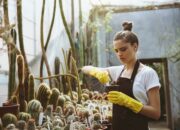 7 Hobi Aneh yang Ampuh Mengusir Stres di Akhir Pekan