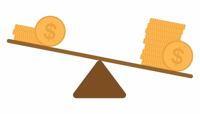 Apa Itu Neraca Saldo? Ketahui Perbedaan Akun Riil & Nominal