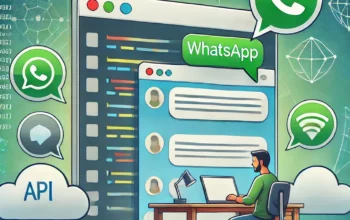 Automasi Chatbot WhatsApp: Cara Maksimalkan WebWhatsAPI untuk Bisnis Anda