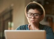 Kalau Ada Cara Mudah, Ngapain Dipersulit? Berpikir Sederhana Itu Cerdas