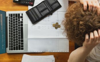 Bingung Atur Anggaran Keuangan Akhir Tahun, Ini Langkah Tepat untuk Hindari Pemborosan!