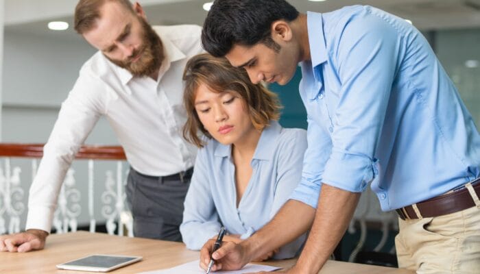 Cara Bijak Mengakui Kesalahan Tanpa Takut Dianggap Salah