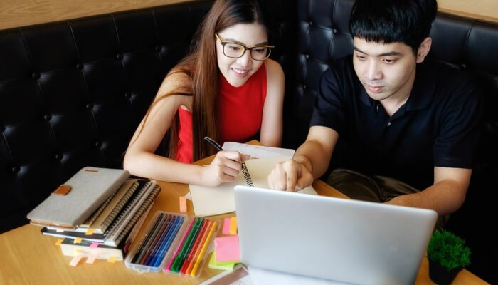 Cara Jitu Mengembangkan Ide dan Peluang Usaha di Era Digital