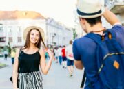 Cara Menabung untuk Liburan Tanpa Mengorbankan Kualitas Hidup