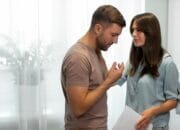 Cara Menguatkan Hubungan Agar Perceraian Tidak Terjadi