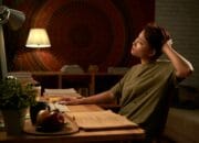 Cara Produktif Menikmati Waktu Luang Tanpa Gabut