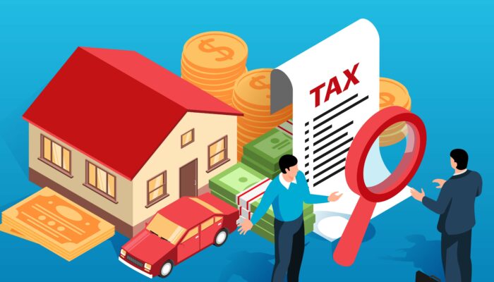 Cara Tepat Menghitung EBIT, Hindari 5 Kesalahan Ini