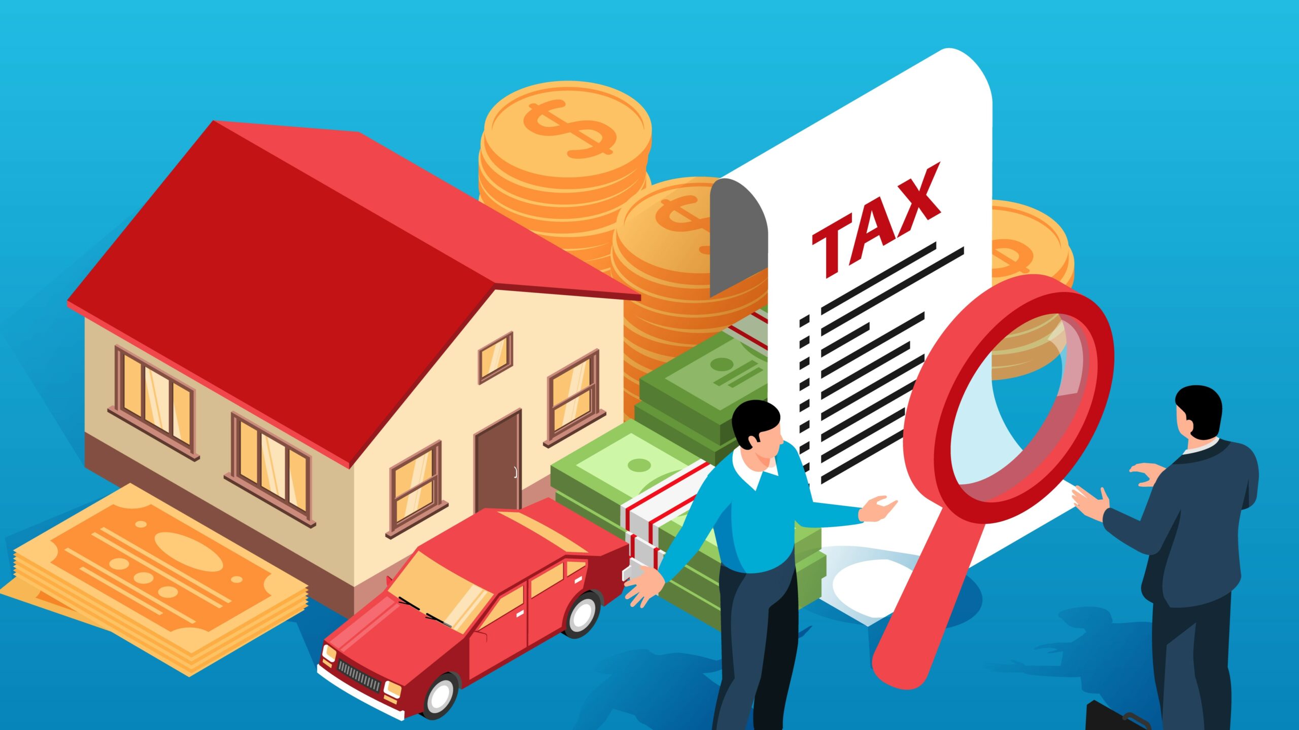 Cara Tepat Menghitung EBIT, Hindari 5 Kesalahan Ini