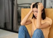 Cinta Bertepuk Sebelah Tangan? Saatnya Lepaskan Obsesi dan Move On