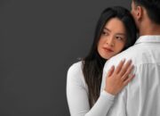 Cinta Tulus vs Obsesi, Apa Bedanya?