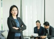 Dari Fleksibel ke Tegas, Kebiasaan Perempuan yang Makin Matang