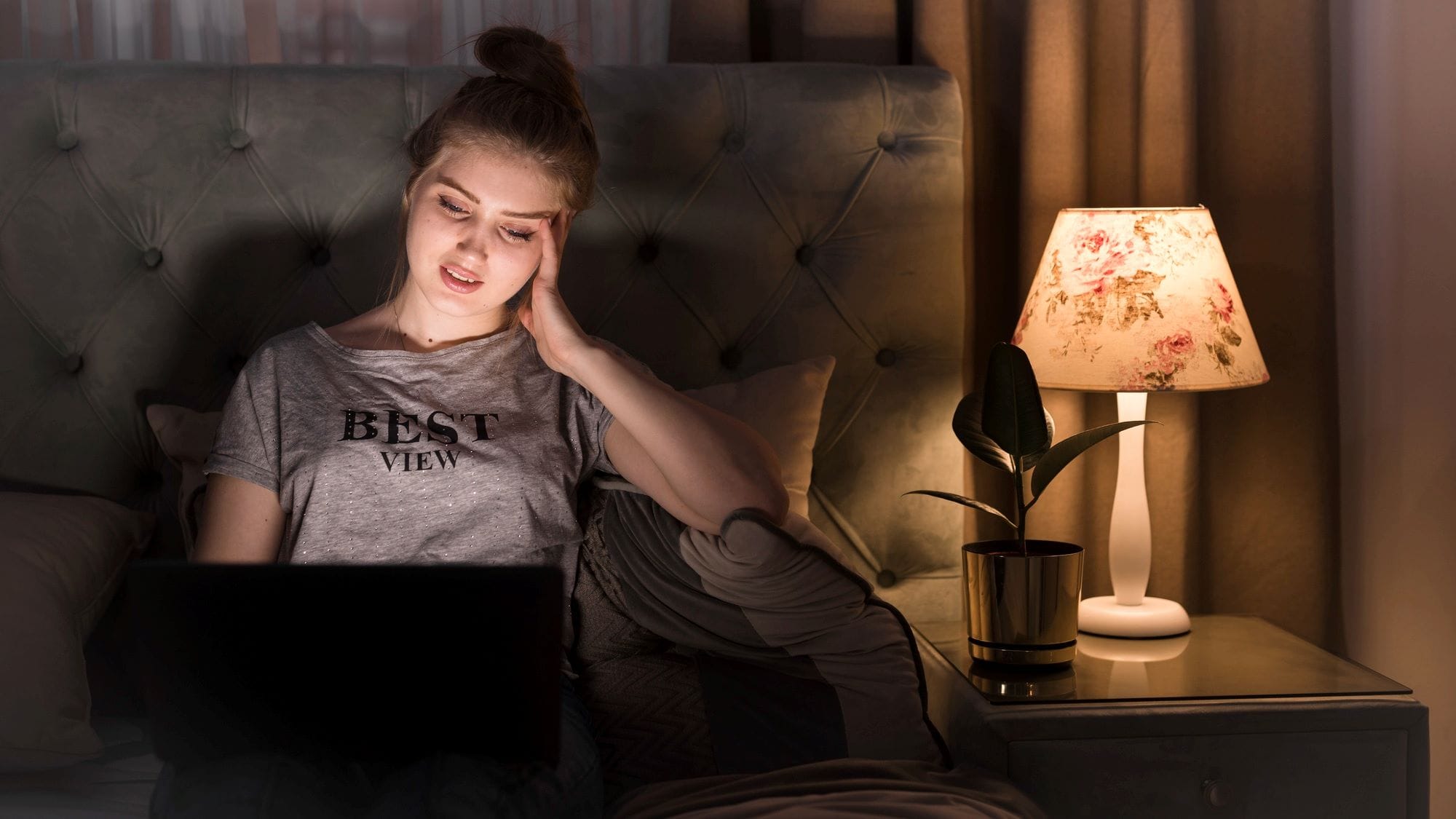 Fakta Menarik Tentang Begadang yang Mungkin Belum Kamu Tahu