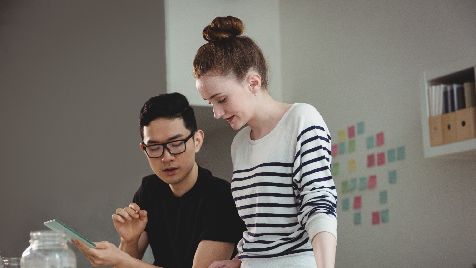 Gaji Bulanan Habis Sekejap? Ini Cara Bijak Mengelolanya