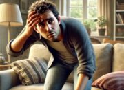 Gampang Lupa? Tenang, Ada Trik Jitu Bikin Ingatan Kembali Tajam!