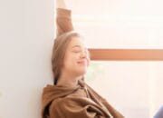 Hidup Tenang dengan Mindful Living, Cara Mudah Atasi Stres