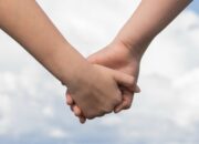 Tanda Kamu Siap Setia, Ini Bukan Hanya Soal Tidak Selingkuh!