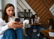 Introvert? Ini Kiat Sederhana Mengatasi Social Overload