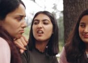 Jangan Biarkan ‘Penyakit Hati’ Merusak Hidupmu, Ini Cara Mengatasinya