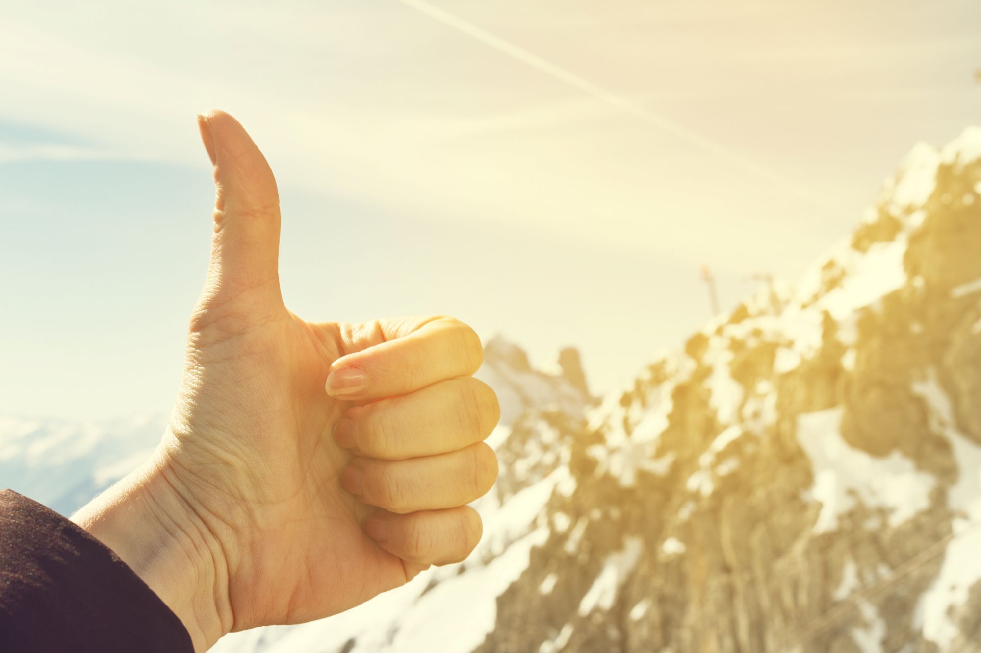 Finansial freedom itu Bukan Hanya Tentang Uang, Tapi Waktu dan Kualitas Hidup