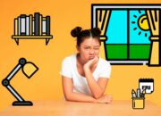 Kenali Lazy Mind dan Strategi Mengatasinya