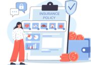 Kenapa Klaim Asuransi Anda Bisa Ditolak? Ini Alasannya