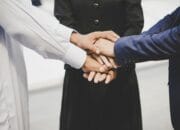 Kenapa Pakta Integritas Kunci Cegah Korupsi di Sektor Publik?