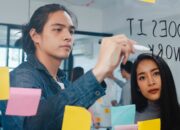 Langkah Cerdas Menemukan Peluang Bisnis yang Potensial