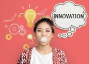 Langkah Sederhana Berpikir Komputasional untuk Solusi Kreatif