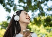 12 Manfaat Musik untuk Psikologi yang Perlu Kamu Tahu