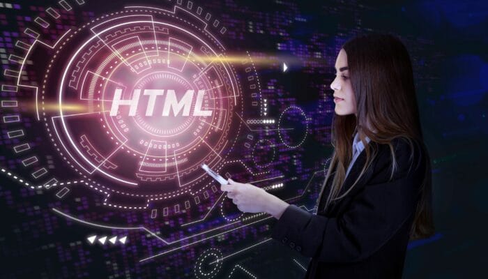 Masterpiece Digital, Karya Inovatif yang Mengubah Dunia Teknologi