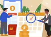 Mau Finansial Aman? Pahami Perbedaan Menabung dan Investasi