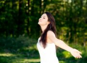 Lelah Diterpa Masalah? Ini Cara Ampuh Bangkit Kembali