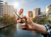 Mengapa Alamat Korespondensi Penting untuk Bisnis Online Anda?